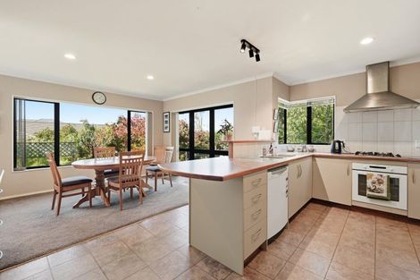 Photo of property in 81 Tawavale Street, Pukehangi, Rotorua, 3015
