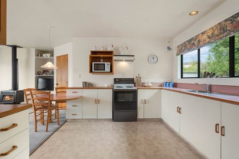 Photo of property in 50b Mcmaster Street, Greytown, 5712