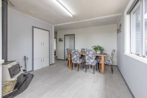 Photo of property in 319 Porangahau Road, Waipukurau, 4282