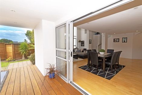 Photo of property in 108b Mcleod Road, Te Atatu South, Auckland, 0610