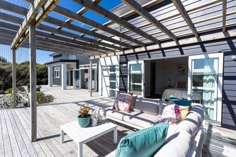 Photo of property in 15 Sika Avenue, Feilding, 4775