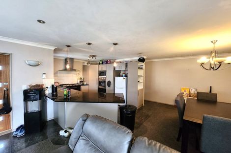 Photo of property in 10 Deveron Road, Manurewa, Auckland, 2102