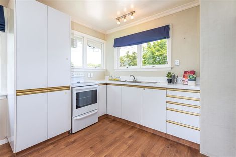 Photo of property in 209 Grimseys Road, Redwood, Christchurch, 8051