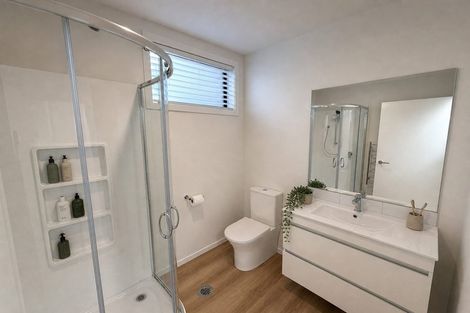 Photo of property in 4/20 Halyard Close, Flagstaff, Hamilton, 3210