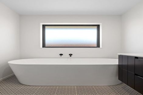 Photo of property in 52 Eric Crozier Road, Darfield, 7571