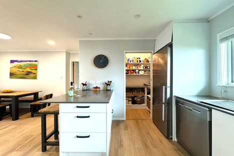 Photo of property in 382 Great South Road, Opaheke, Papakura, 2113