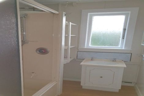 Photo of property in 243 Revell Street, Hokitika, 7810