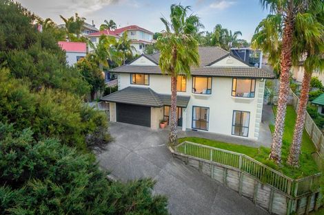 Photo of property in 10 Devana Court, Torbay, Auckland, 0630