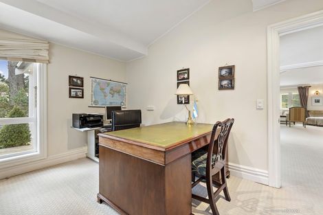 Photo of property in 34a Homewood Avenue, Karori, Wellington, 6012