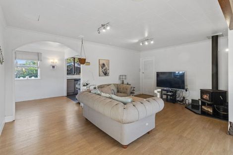 Photo of property in 78 Alderson Road, Fairview Downs, Hamilton, 3214