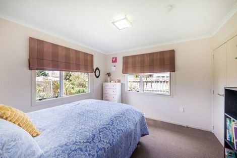 Photo of property in 34 Humber Street, Rongotea, 4476