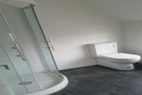 Photo of property in 1/87 Mandeville Street, Riccarton, Christchurch, 8011