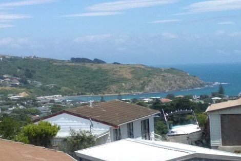 Photo of property in 37a Rothwell Street, Titahi Bay, Porirua, 5022