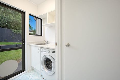 Photo of property in 54 Zefiro Drive, Massey, Auckland, 0614