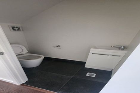 Photo of property in 20 Tahere Road, Totara Park, Auckland, 2019