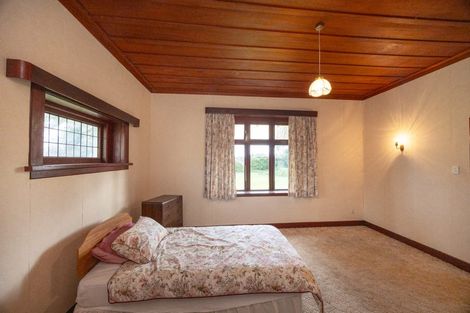 Photo of property in 582 Milson Line, Newbury, Palmerston North, 4478