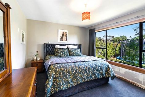 Photo of property in 10 Pages Road, Linwood, Christchurch, 8062