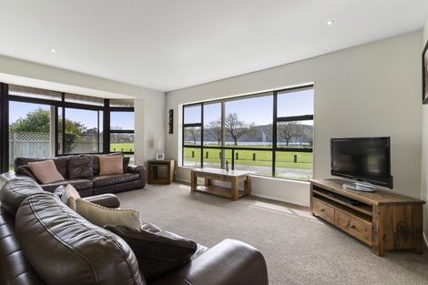 Photo of property in 126 Patiki Place, Whangamata, 3620