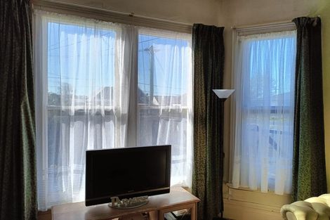 Photo of property in 1/160 Edgeware Road, Edgeware, Christchurch, 8013