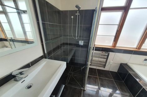 Photo of property in 70 Racecourse Road, Sockburn, Christchurch, 8042