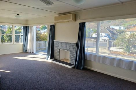 Photo of property in 122 Waimea Road, Nelson South, Nelson, 7010