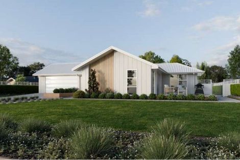 Photo of property in 26 Aadies Way, Newfield, Invercargill, 9812