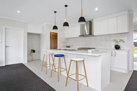 Photo of property in 6 Hehan Close, Cambridge, 3434