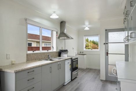 Photo of property in 16 Parker Avenue, Levin, 5510