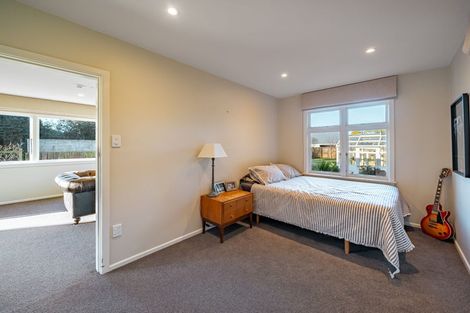 Photo of property in 31 Aynsley Terrace, Hillsborough, Christchurch, 8022