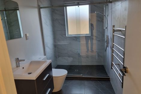 Photo of property in 49 Jamish Drive, Warkworth, 0910