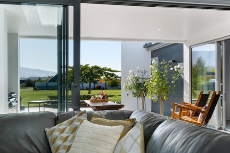 Photo of property in 8 Fraser Court, Cromwell, 9310