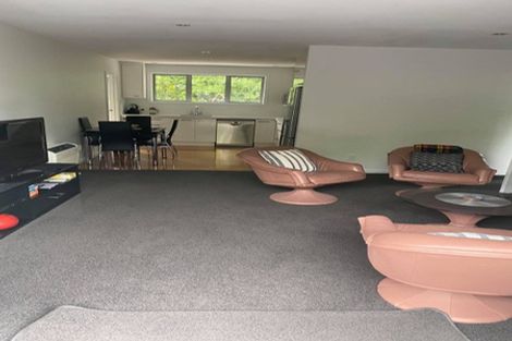 Photo of property in 24a/1 Browns Road, St Albans, Christchurch, 8014