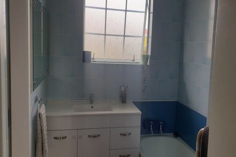 Photo of property in 22 Sapphire Street, Casebrook, Christchurch, 8051