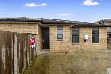 Photo of property in 2u6 Rosalind Street, Deanwell, Hamilton, 3206