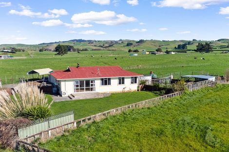 Photo of property in 1653 Morrinsville-tahuna Road, Tahuna, Morrinsville, 3373