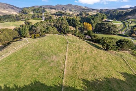 Photo of property in 105a Bradey Road, Pauatahanui, Porirua, 5381
