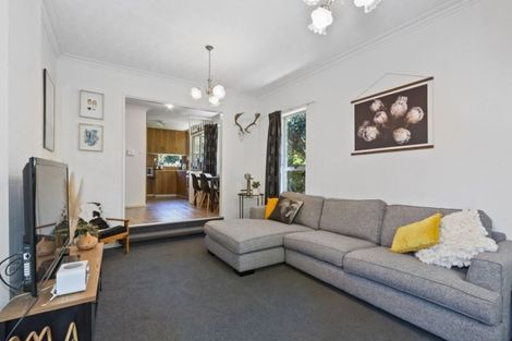 Photo of property in 96 Lake Terrace Road, Burwood, Christchurch, 8061