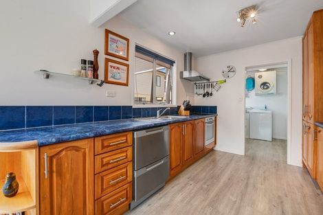 Photo of property in 1/63 Salamanca Road, Sunnynook, Auckland, 0620