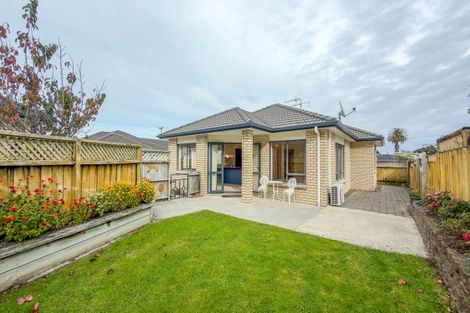 Photo of property in 301b Fenton Street, Thames, 3500