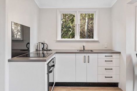 Photo of property in 1 Luss Road, Company Bay, Dunedin, 9014