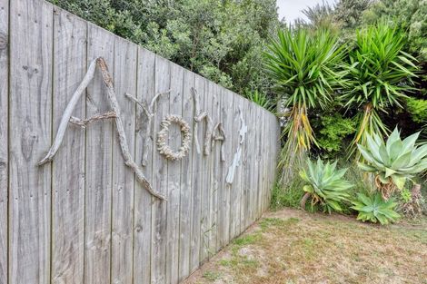 Photo of property in 34c Norfolk Drive, Mangawhai Heads, Mangawhai, 0505