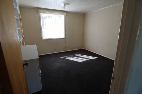 Photo of property in 19a King Edward Street, Eltham, 4322