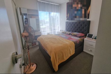 Photo of property in 7/12 Tawa Road, Te Atatu Peninsula, Auckland, 0610