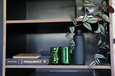 Photo of property in 1027 Coatesville-riverhead Highway, Riverhead, 0820