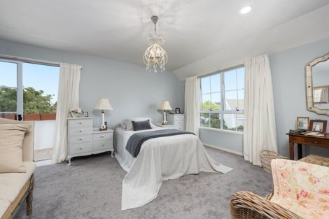 Photo of property in 32 Percival Avenue, Matua, Tauranga, 3110