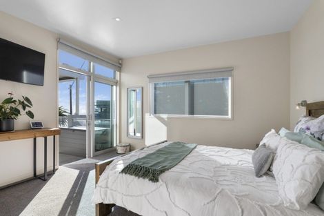 Photo of property in 4a Dawson Street, New Plymouth, 4310