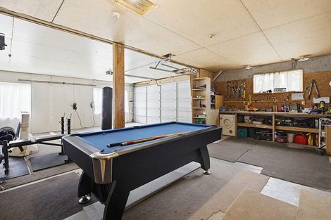 Photo of property in 3 Capstan Lane, Whitby, Porirua, 5024