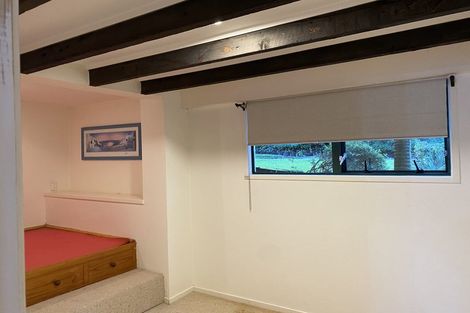 Photo of property in 46-48 Red Road, Red Hill, Papakura, 2110