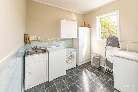 Photo of property in 36 Stewart Street, Aramoho, Whanganui, 4500