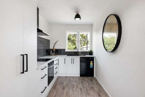 Photo of property in 6 Carlyle Avenue, Chartwell, Hamilton, 3210